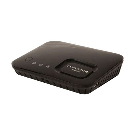 eurostar hd 1 card smart satellite receiver es9900a|eurostar satellite receivers.